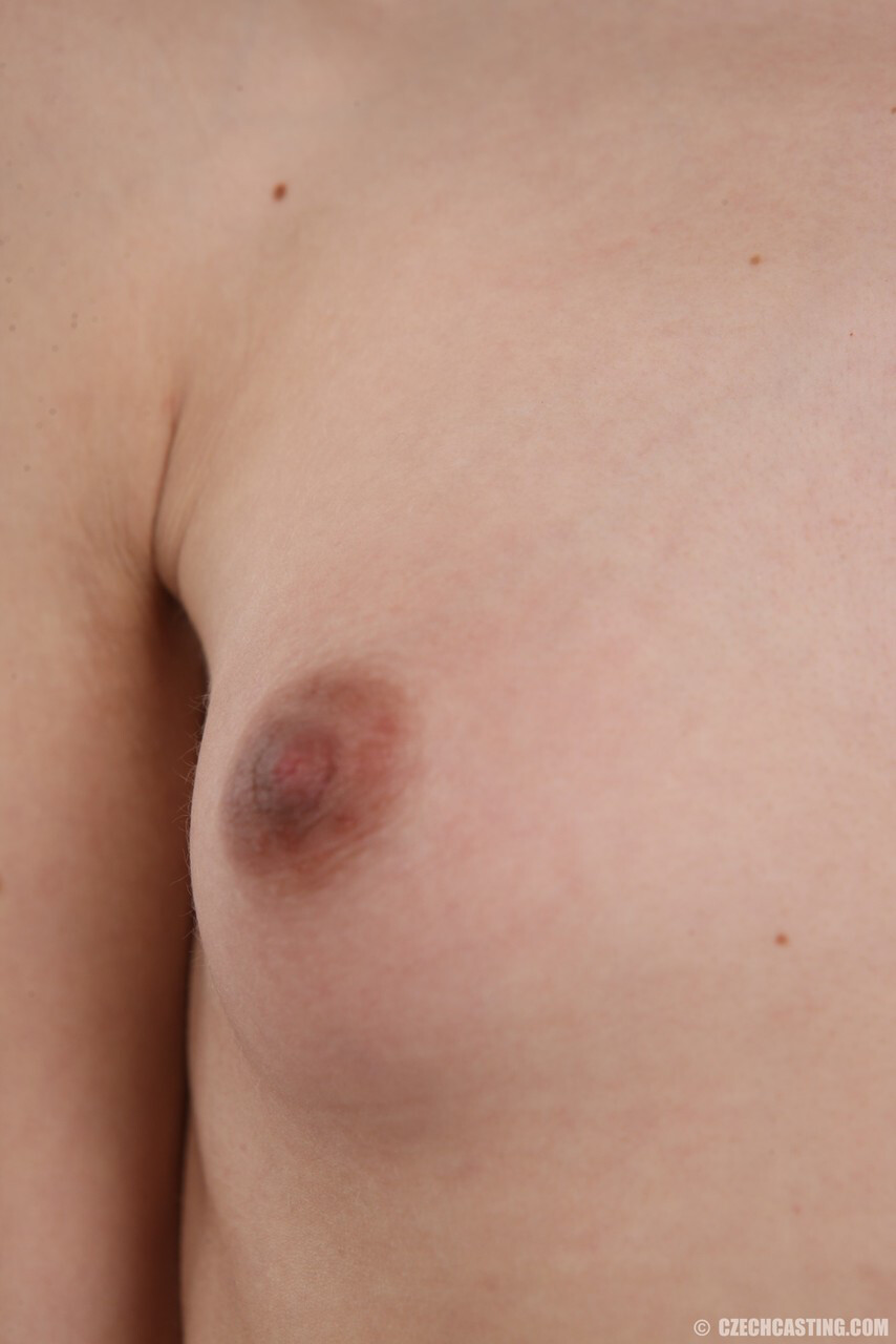 amateur photo IMG_8847