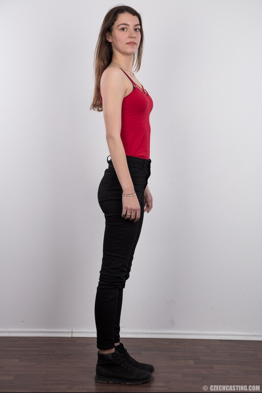 amateur photo IMG_8857