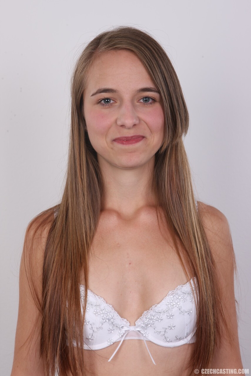 amateur photo IMG_8876