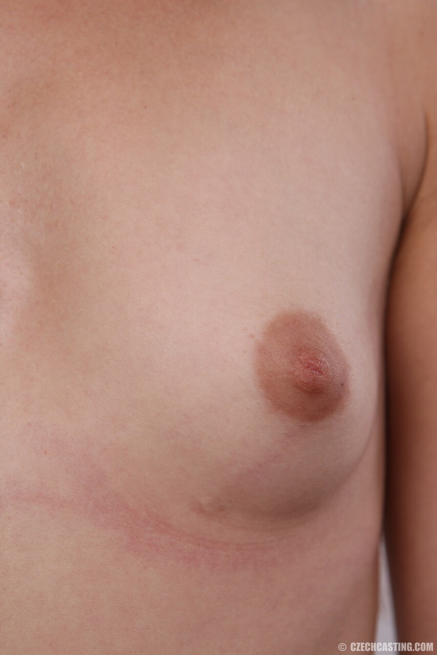 amateur photo IMG_8886