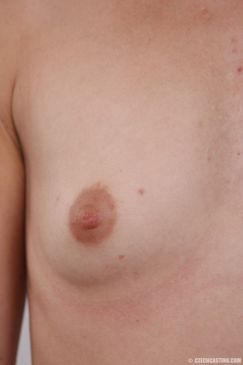 amateur photo IMG_8885