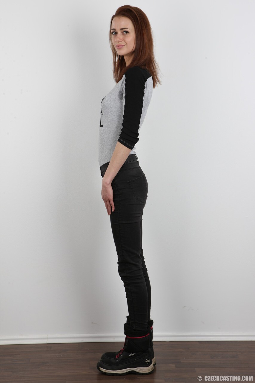 amateur photo IMG_8913