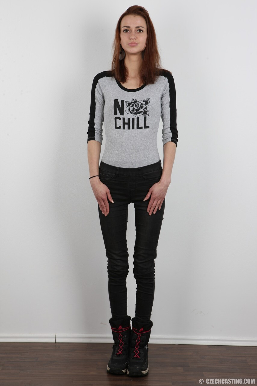 amateur photo IMG_8912