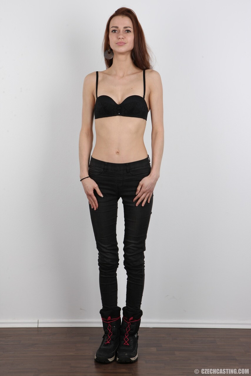 amateur photo IMG_8914