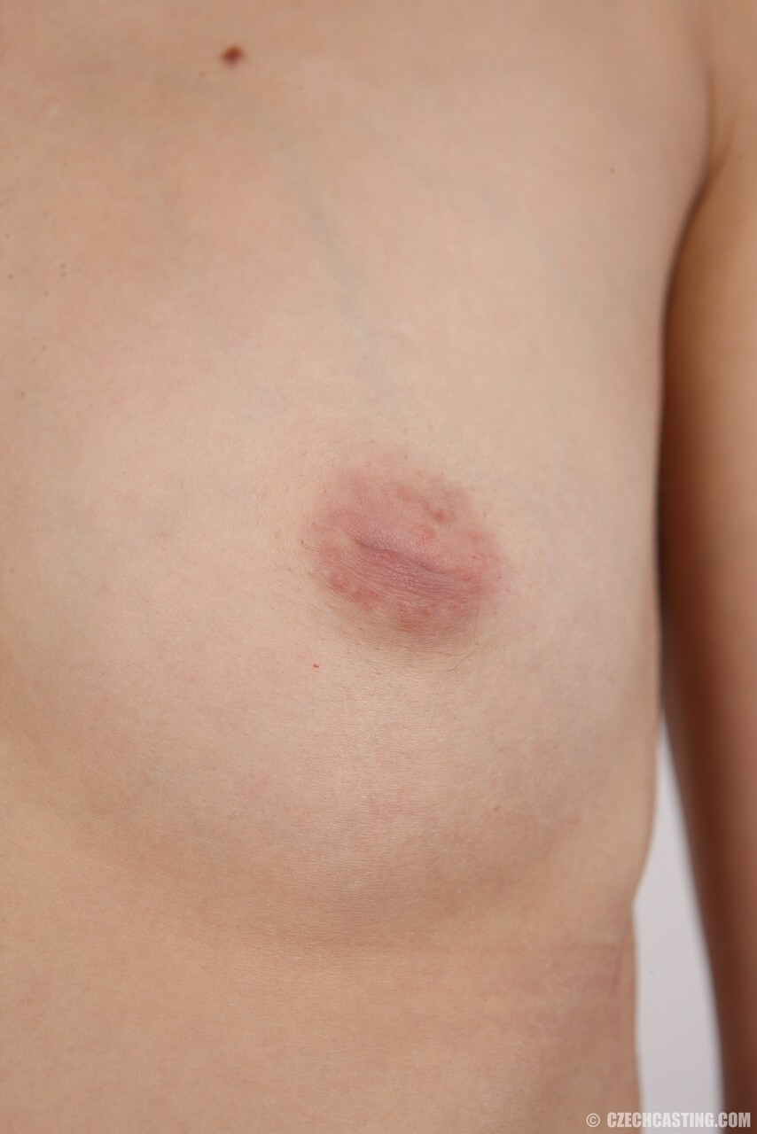 amateur photo IMG_8923