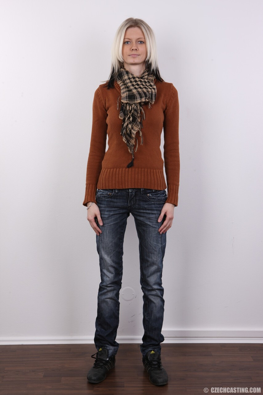 amateur photo IMG_8930