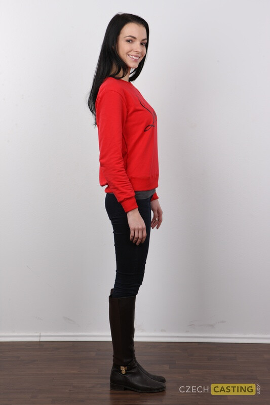 amateur photo IMG_8946