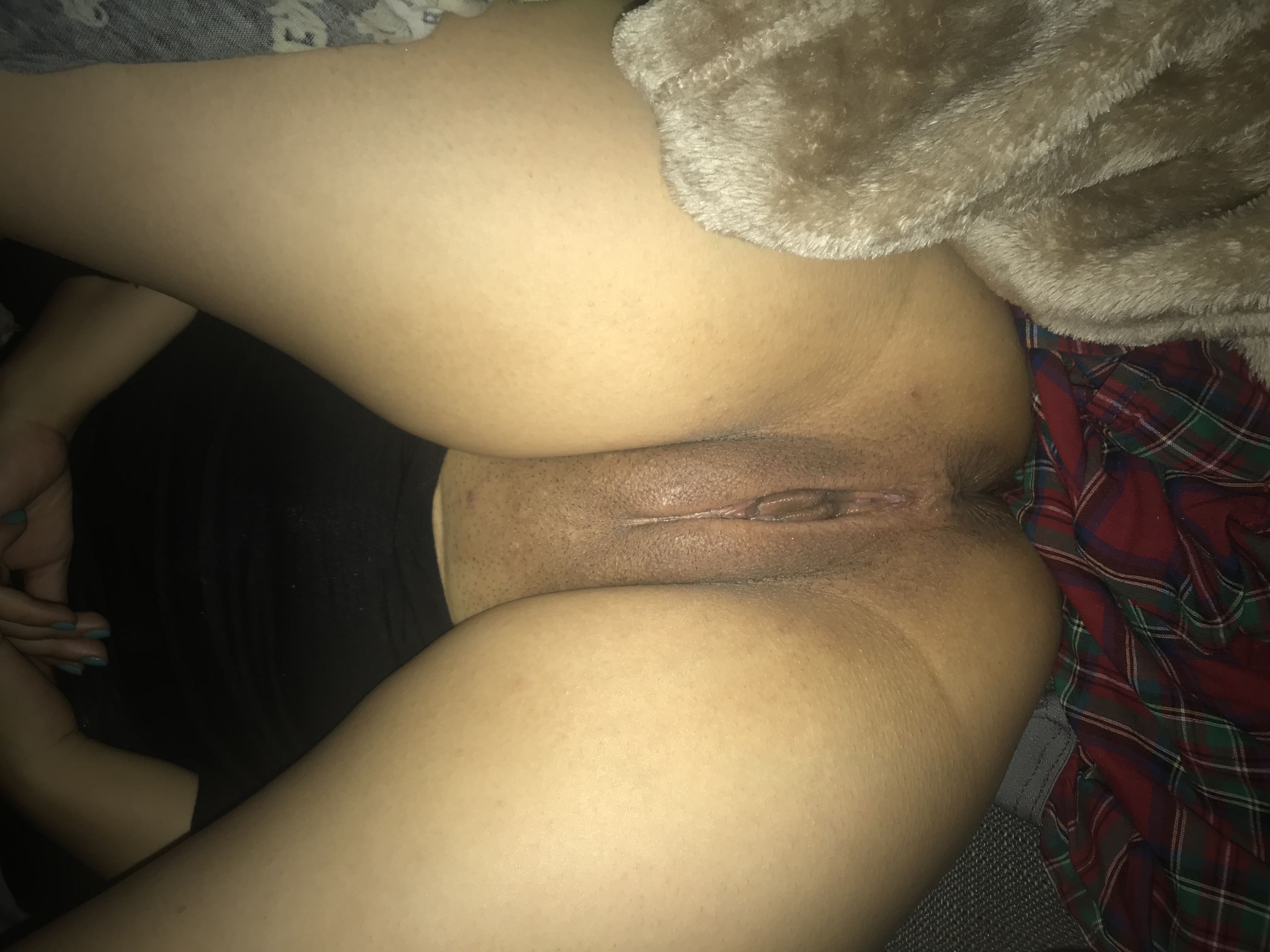 Latina Pussy Porn