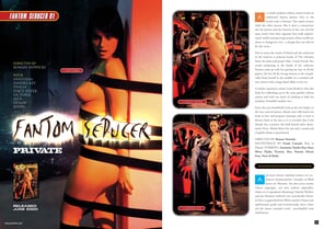 amateur pic Private Magazine SEX 056-26