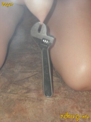 amateur pic IMG (361)