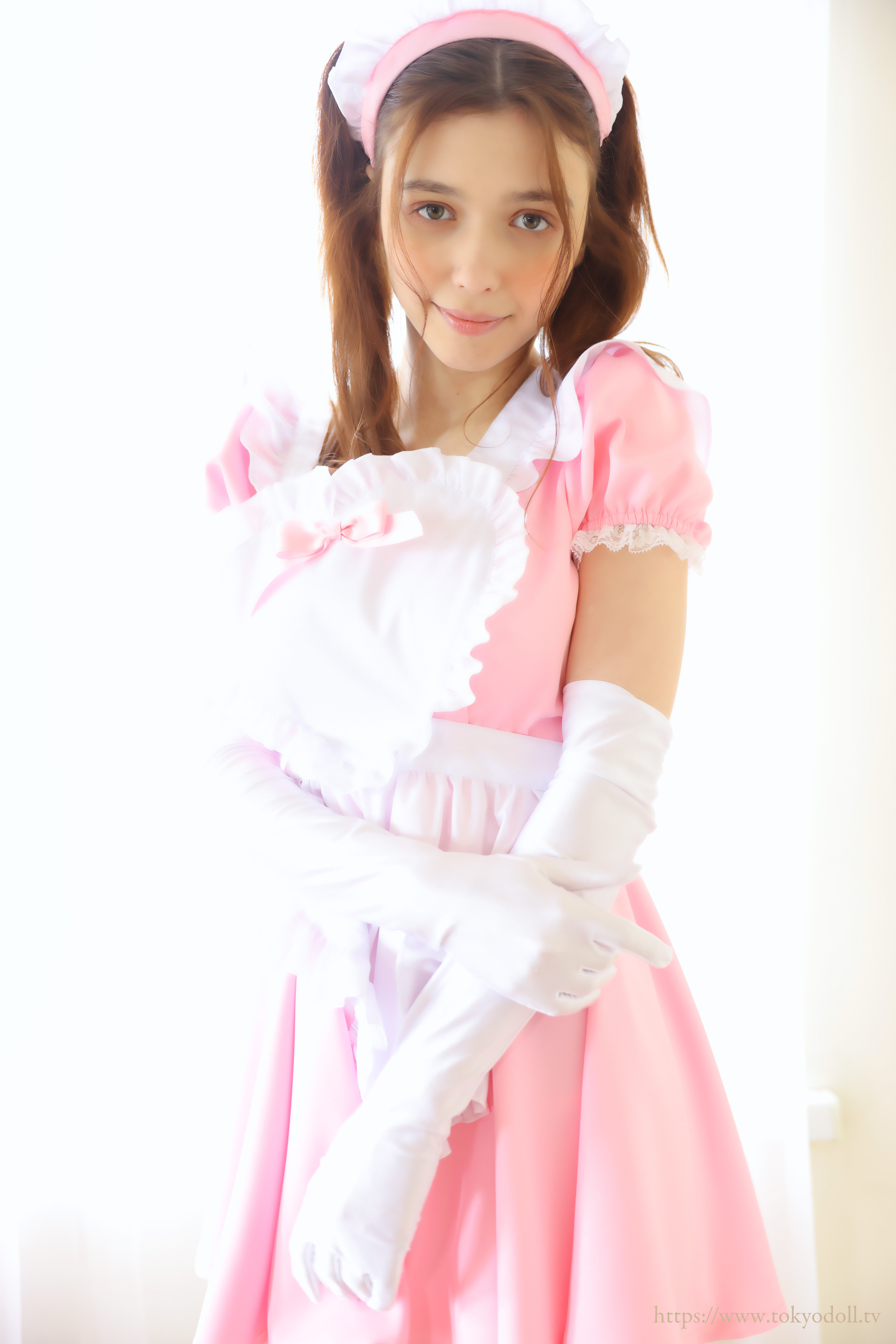 amateur photo MilaA023_008
