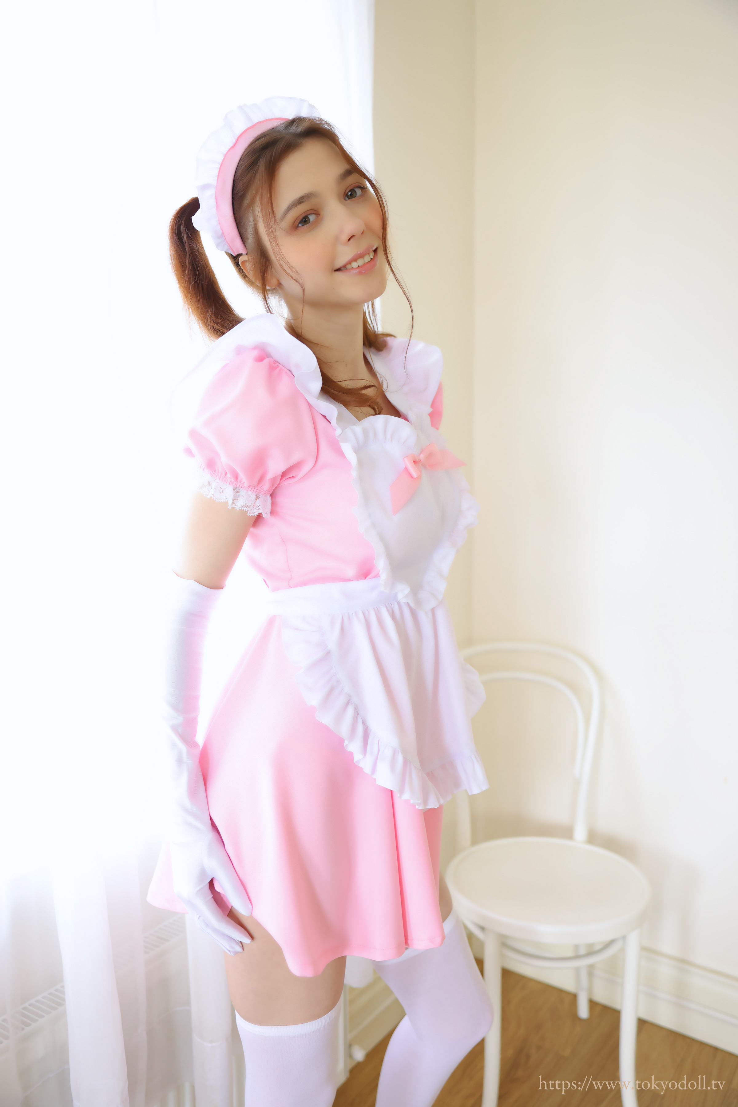 amateur photo MilaA023_010