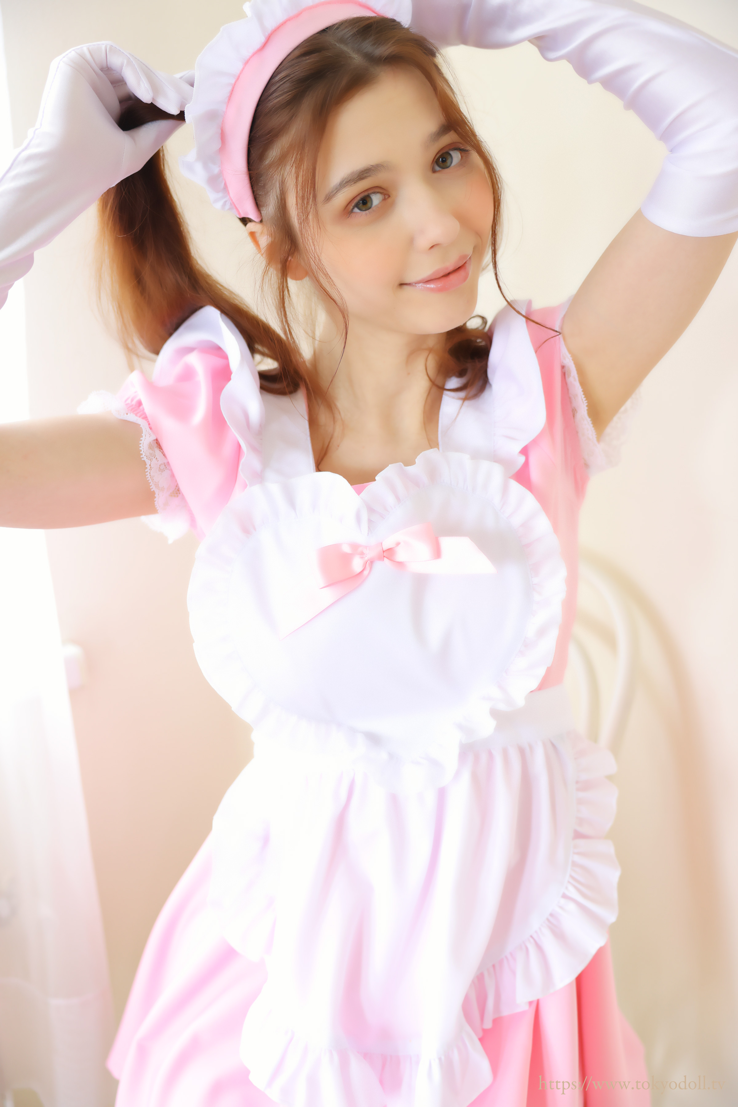 amateur photo MilaA023_017