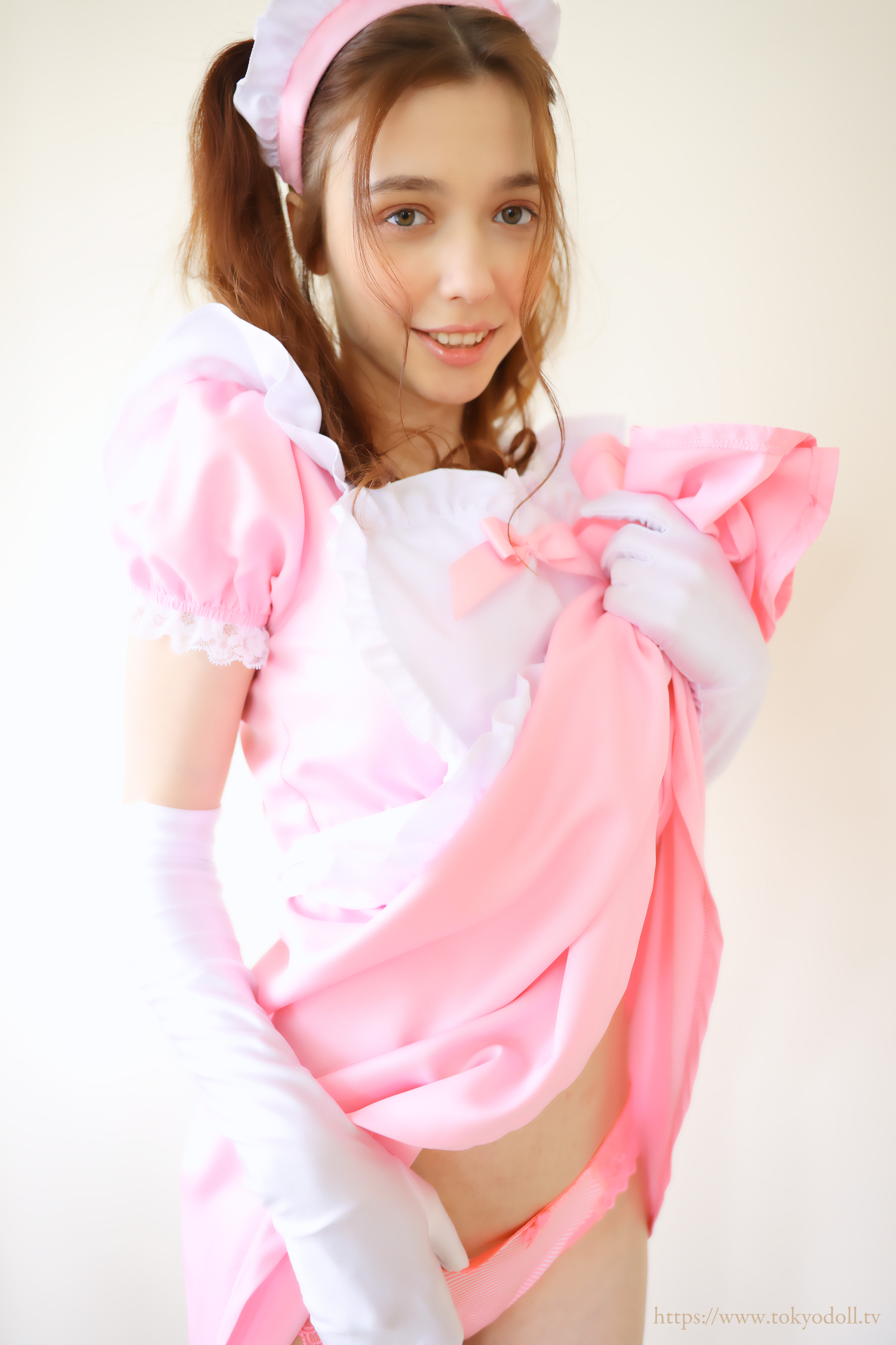 amateur photo MilaA023_022