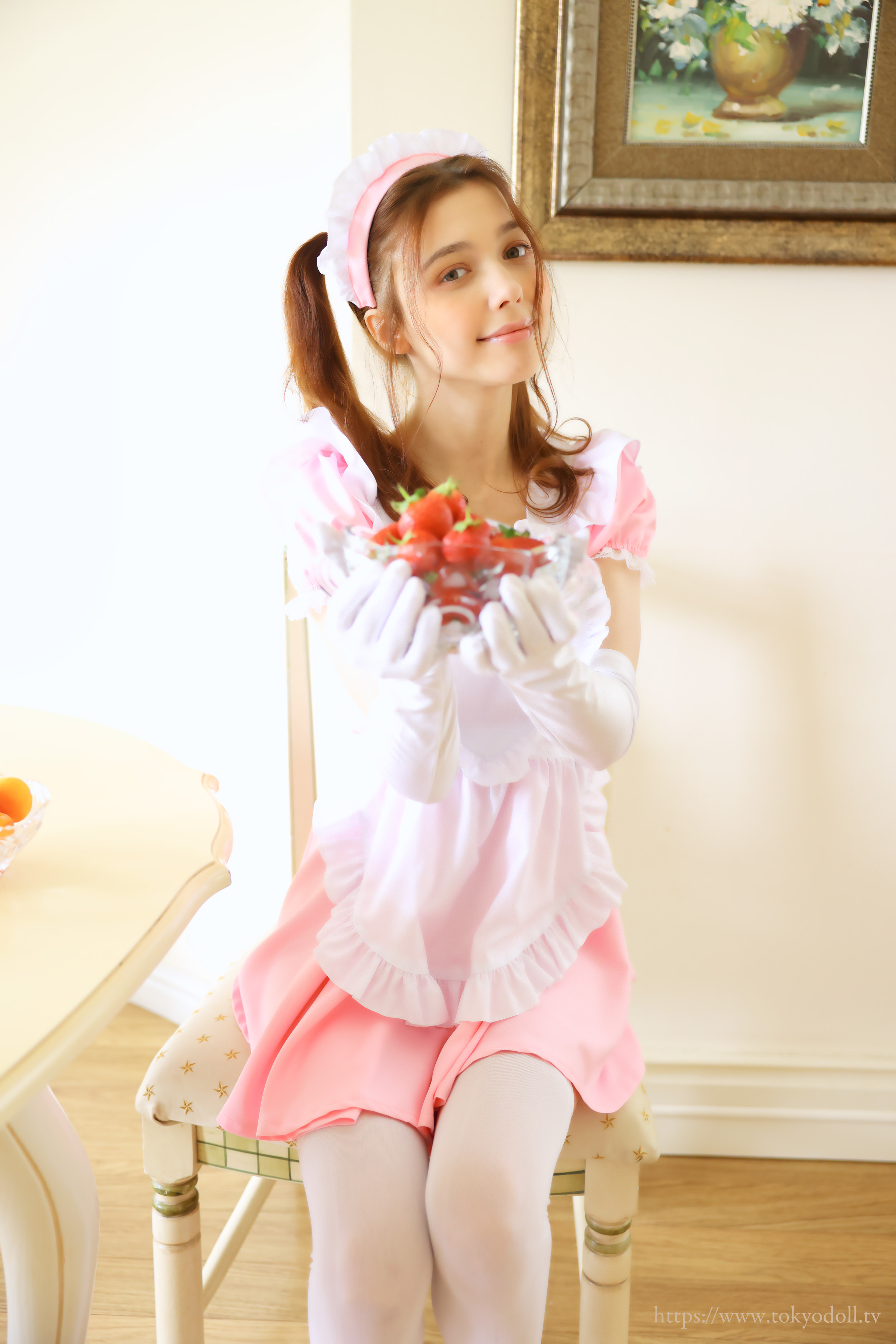 amateur photo MilaA023_026