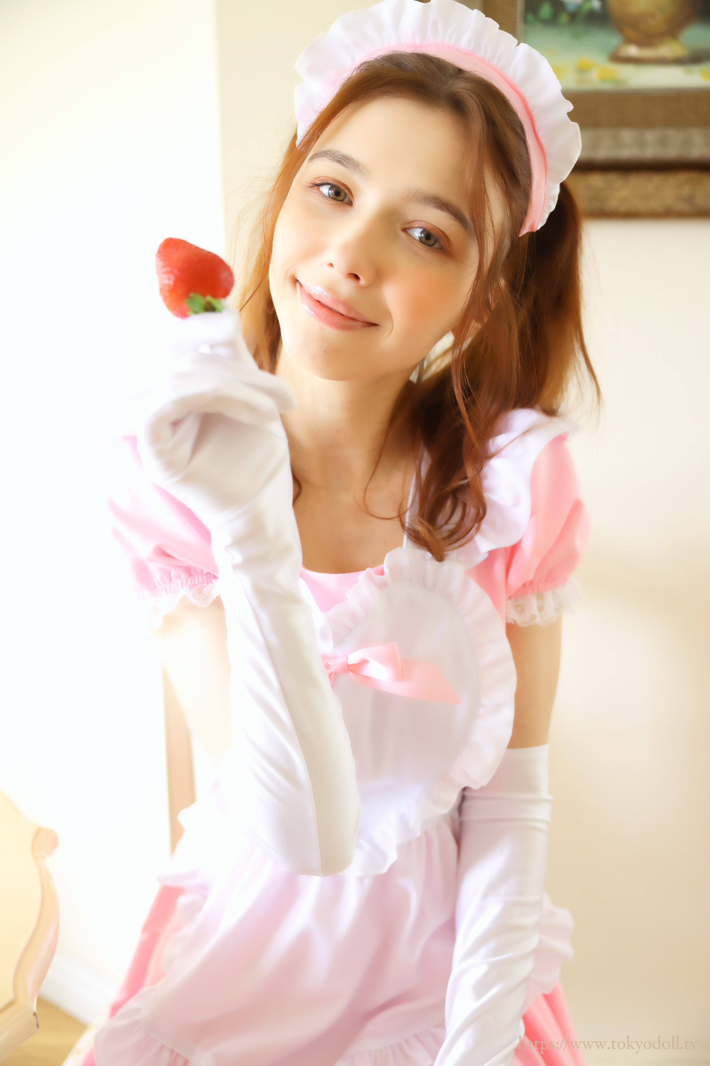 amateur photo MilaA023_027