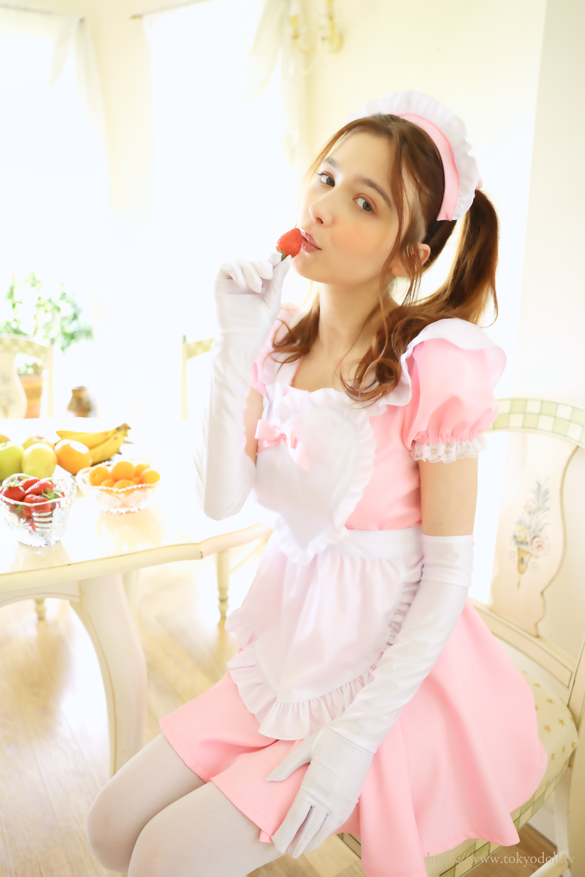 amateur photo MilaA023_036
