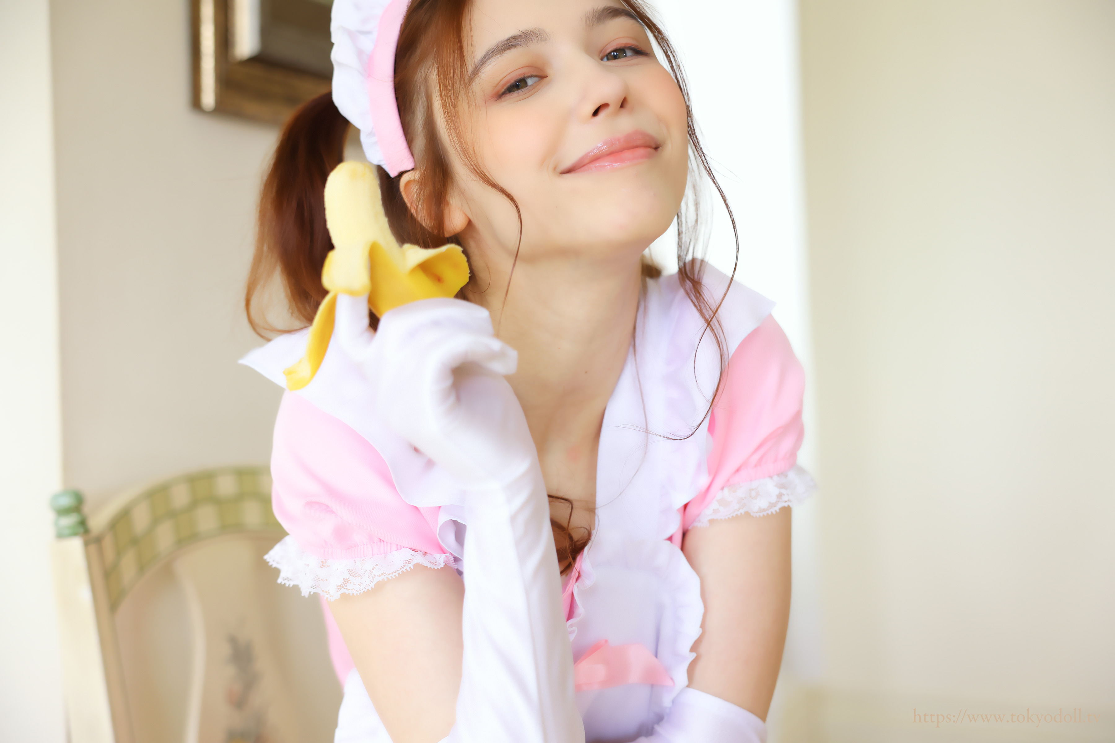 amateur photo MilaA023_057