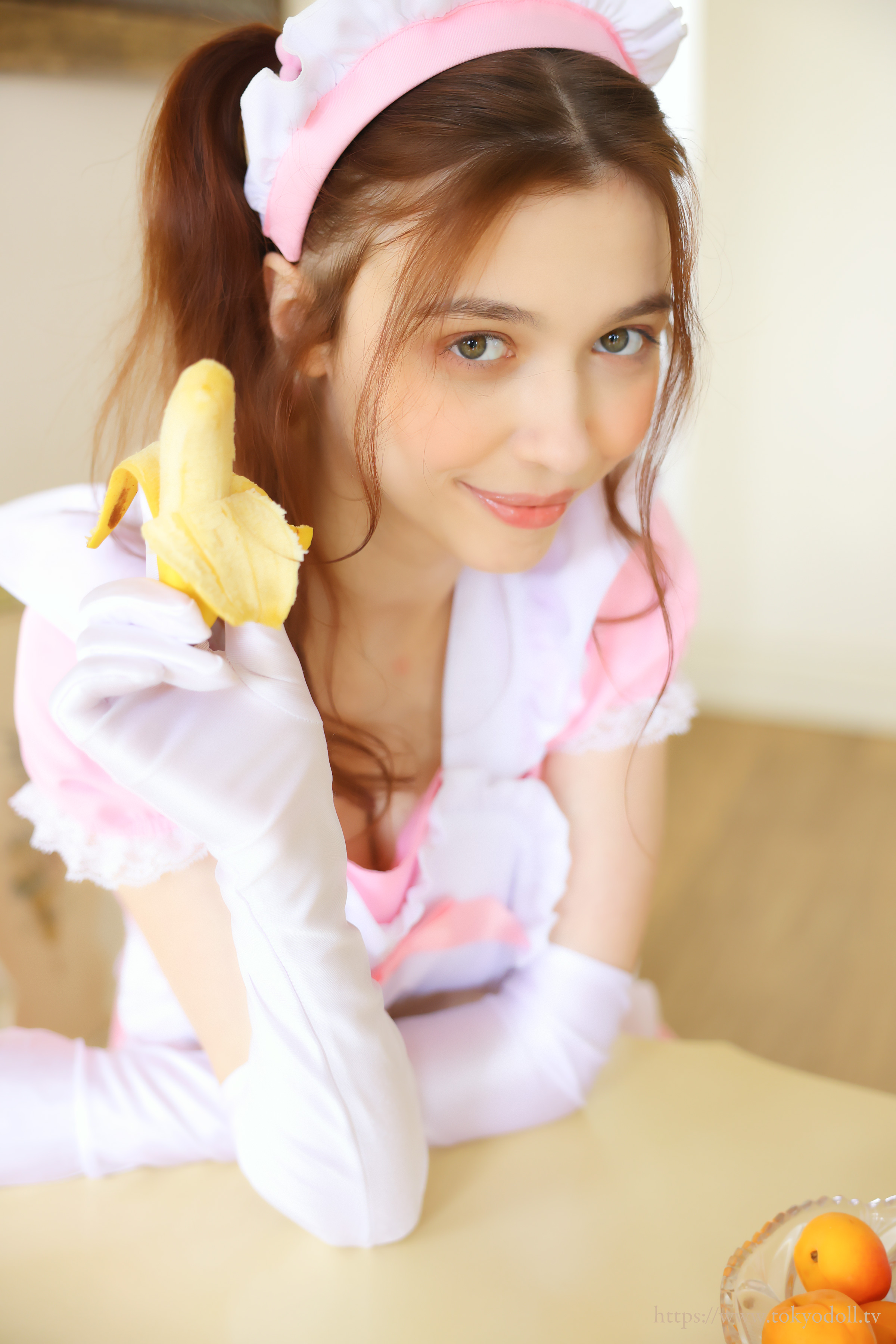 amateur photo MilaA023_059