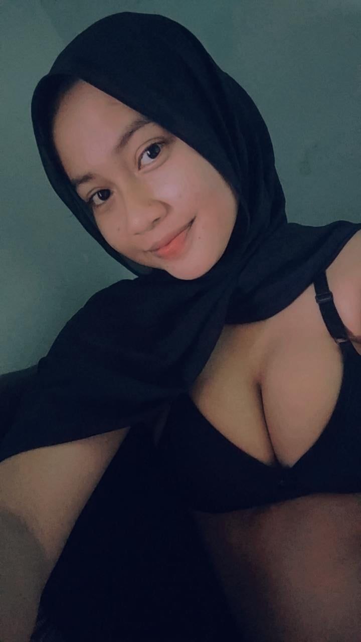 Bokep ukhti zilla