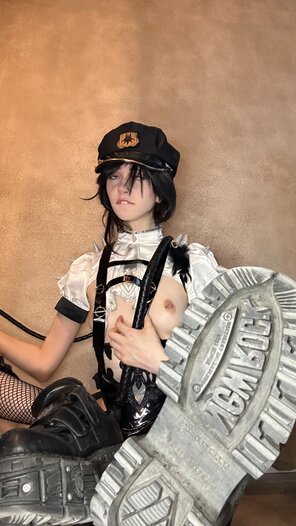 amateur photo 573206194865319936