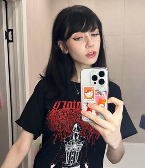 amateur photo 580796037082394624