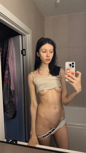 amateur photo 587736524636823552