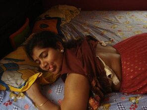 amateur pic Nirmala
