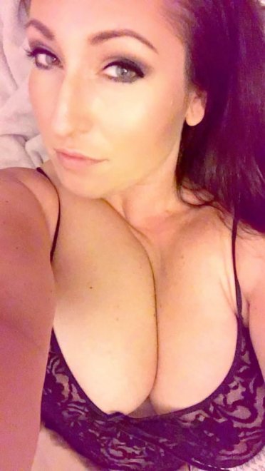 Amber Nova Bedtime Selfie Zdjęcie Porno Eporner