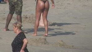 photo amateur 2020 Beach girls pictures(958)