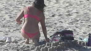 photo amateur 2020 Beach girls pictures(1008)