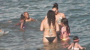foto amadora 2020 Beach girls pictures(1056)