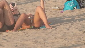 amateur pic 2020 Beach girls pictures(1058)