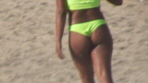 photo amateur 2020 Beach girls pictures(1161)