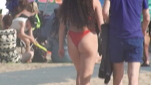 photo amateur 2020 Beach girls pictures(1186)