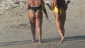 foto amatoriale 2020 Beach girls pictures(1282)