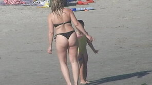 foto amatoriale 2020 Beach girls pictures(1323)