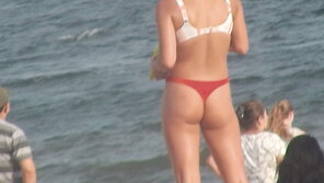amateur pic 2020 Beach girls pictures(1339)