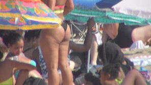 amateur pic 2020 Beach girls pictures(1471)