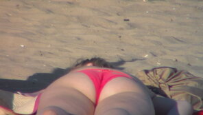 amateur pic 2020 Beach girls pictures(1513)