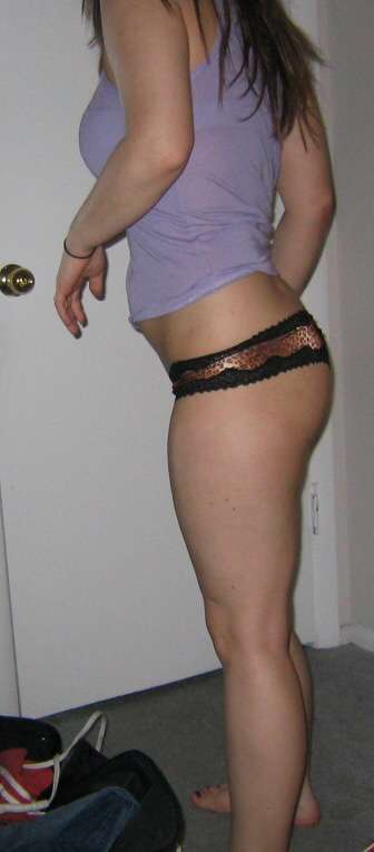 amateur photo JB-050