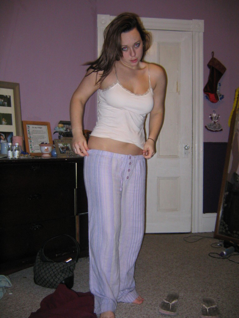 amateur photo JB-146