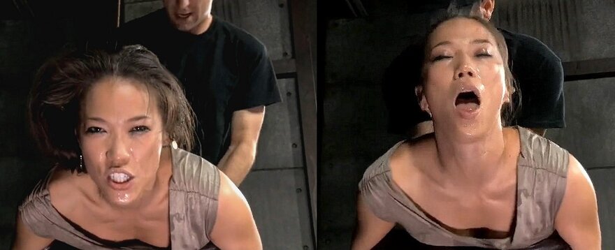 Kalina Ryu (7) - Copie