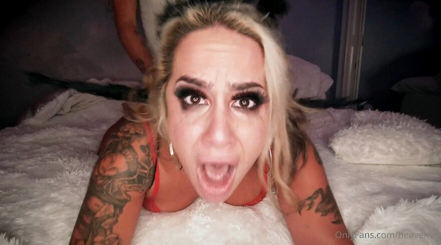 Misty Meaner & HeavenPOV (4)