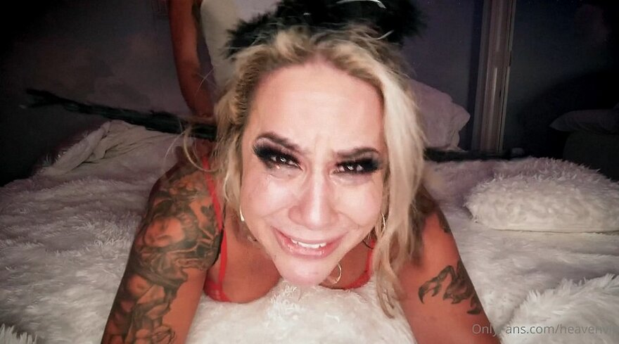 Misty Meaner & HeavenPOV (5)