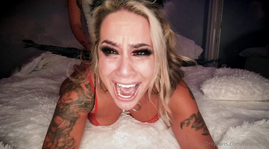 Misty Meaner & HeavenPOV (6)