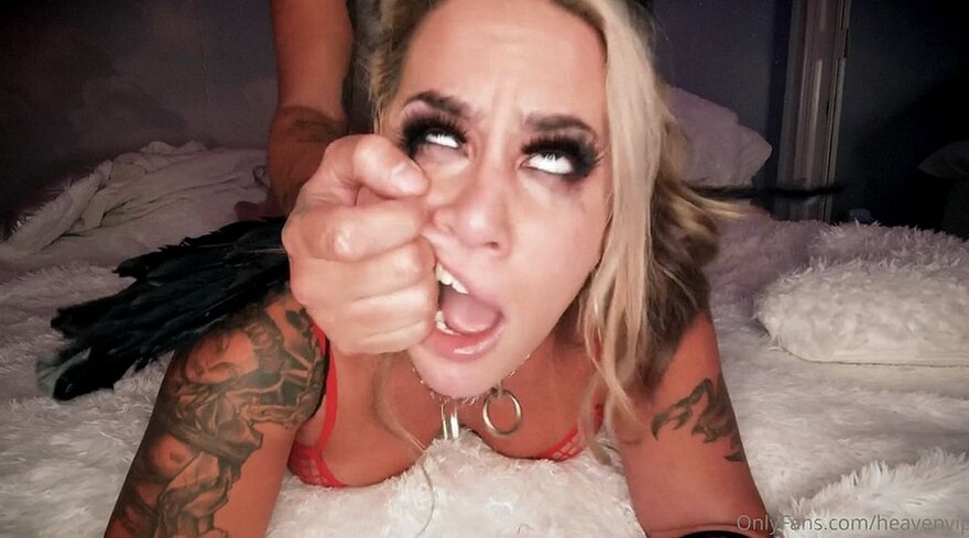 Misty Meaner & HeavenPOV (7)