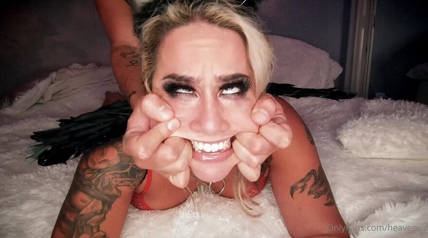 Misty Meaner & HeavenPOV (9)