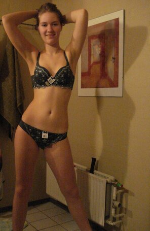 foto amateur IMG (179)