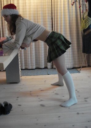 amateur photo IMG (194)